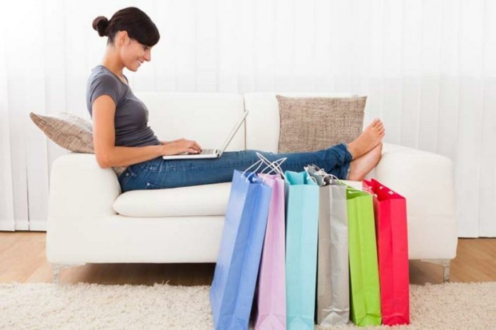 online-shopping-macht-spass-und-erleichtert-den-einkaufsvorgang