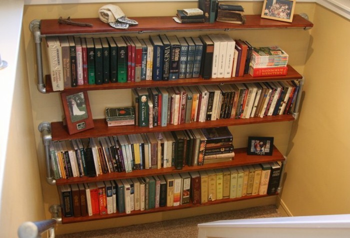 Bücherregal wohnzimmer ideen - Alle Produkte unter den analysierten Bücherregal wohnzimmer ideen
