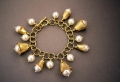 45 tolle Ideen, wie Sie Perlenketten selber machen