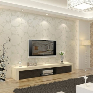 Tapeten Ideen für eine ausgefallene Wandgestaltung