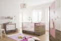 Frische Babyzimmer Ideen für gesunde und glückliche Babys