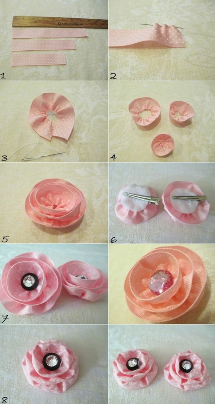 Haarspangen-selber-machen-eine-anleitung-für-zarte-rosenblüten