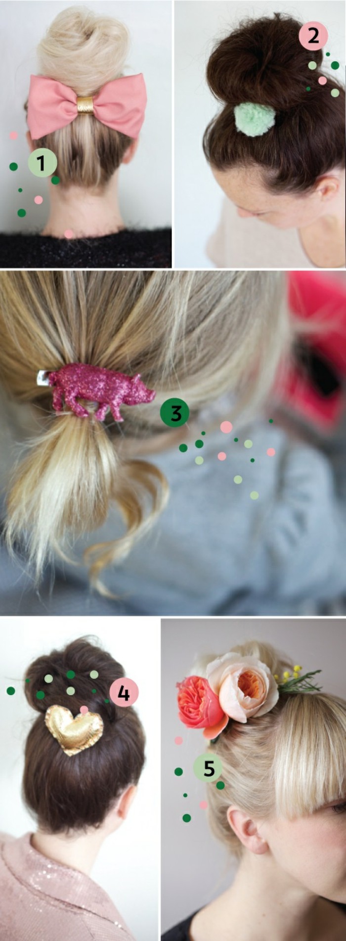 Haarspangen-selber-machen-fünf-kreative-vorschläge-mit-blumen