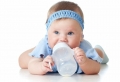 Baby-Wassertest - ist Ihr Trinkwasser für die Baby-Ernährung geeignet?