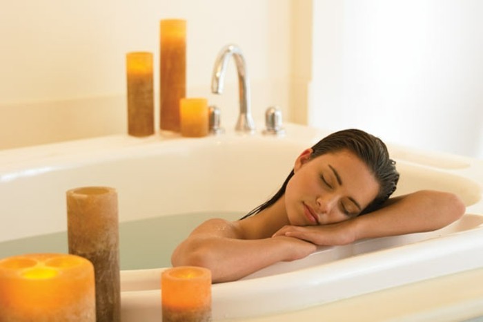 badezimmer-ein-ort-zur-erholung