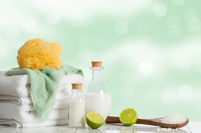 das-badzimmer-ein-wohlfühloase