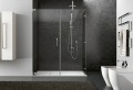 Moderne Duschkabinen: Realisieren Sie das Bad Ihrer Träume!