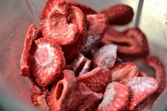gefriergetrocknete-erdbeeren-sind-lecker