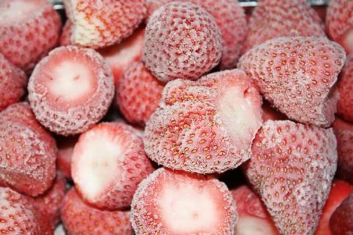 gefriergetrocknete-erdbeeren