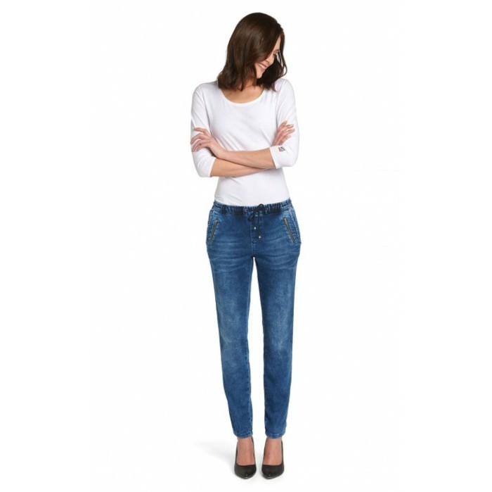 jeans-für-damen-his-mode-marke