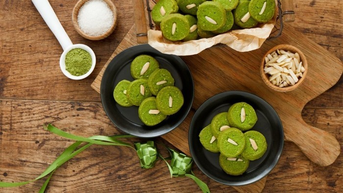 matcha-torte-reisnuesse-matcha-kekse-klein-aber-fein-gesund-bio-essen-gesundes-leben-vegan-leben
