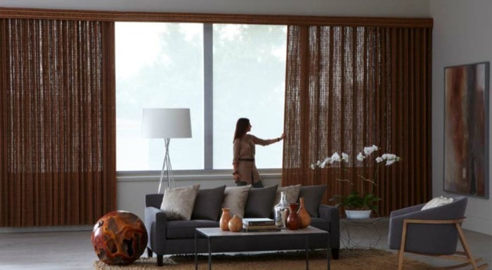moderne-gardinen-für-wohnzimmer-modern-gestalten