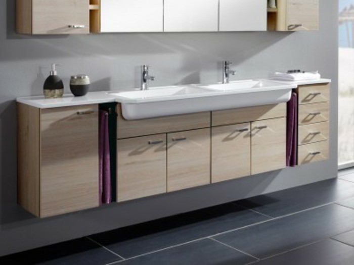 tolle-badmöbel-bei-baddepot