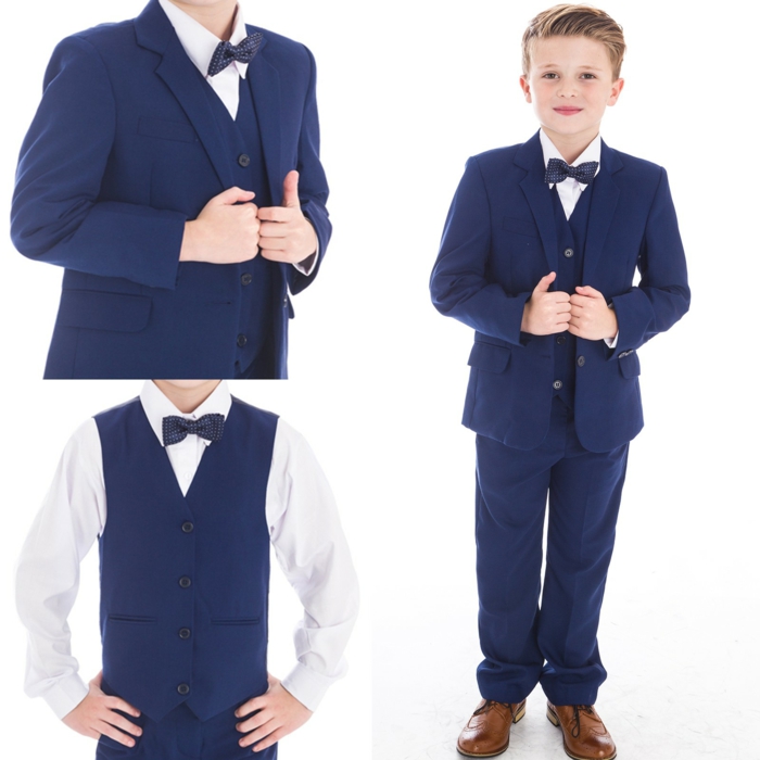 blauer-anzug-mit-fliege-von-klein-an-elegante-bekleidung-tragen-anzug-fuer-junge-blau-und-weiss