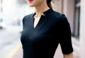 Business Kleider - Trends im 2021 für femininen Business-Look