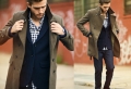 Business Casual Herren Stil – 60 bezaubernde Outfits und Liste mit Tipps