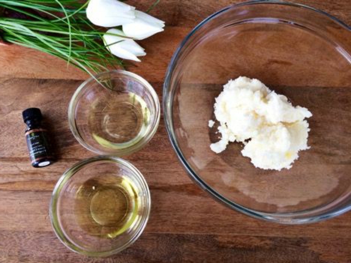 Handcreme selber machen: Der komplette Guide aus der Werkstatt