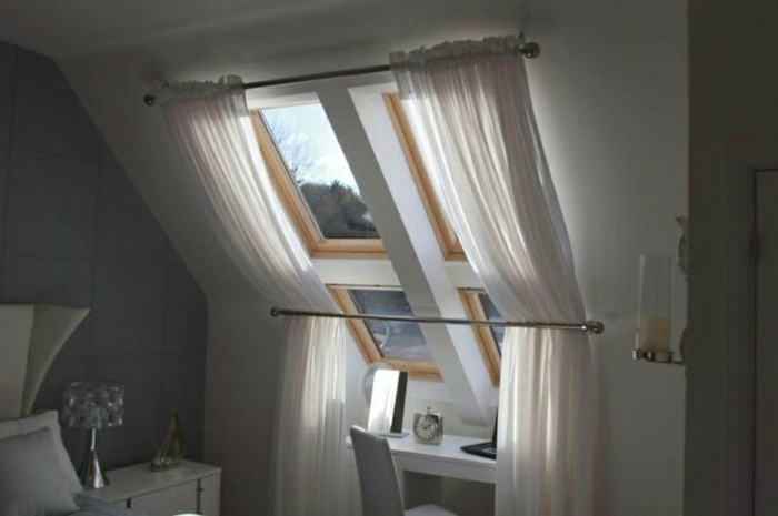 dachfenster-gardinen-sonnenschutz-elegant
