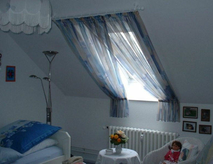 dachfenster-gardinen-sonnenschutz