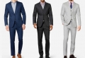 Dresscode festlich – was kann man an einer Firmenparty tragen?
