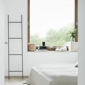 1001+ tolle Ideen für Fensterbank aus Holz in Ihrem Zuhause