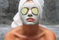 Gesichtsmaske selber machen: Kümmern Sie sich um die Gesundheit und Schönheit Ihrer Haut!