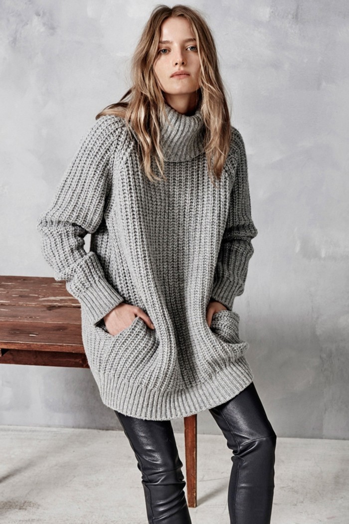 skandinavische-mode-damen-pullover-nordisch