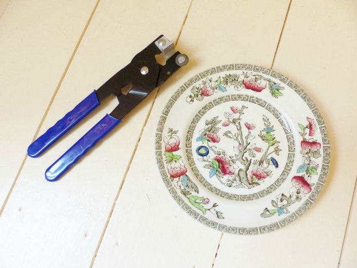 1001 Kreative Und Nutzliche Upcycling Ideen Zur Inspiration