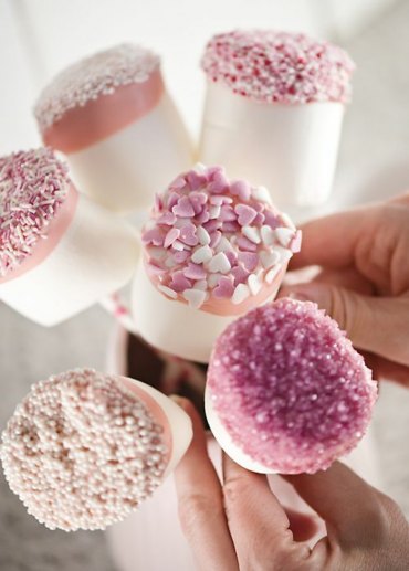 Einfache Cake Pops Rezepte für Ihre süßen Momente