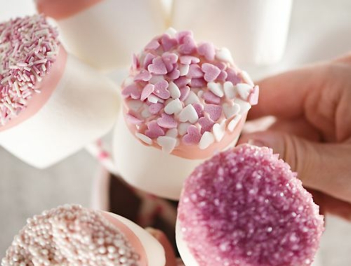 Einfache Cake Pops Rezepte für Ihre süßen Momente