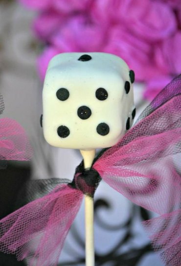 Einfache Cake Pops Rezepte für Ihre süßen Momente