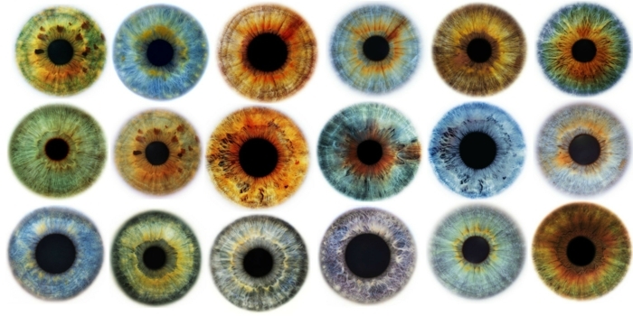 Farben Sehen Bei Geschlossenen Augen Bedeutung archzine.net