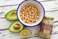 11 Hummus Rezept Ideen für Ihre balancierte Diät