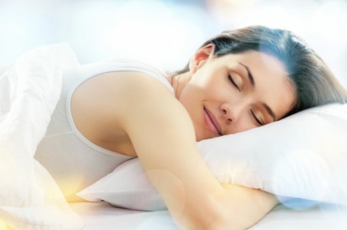 für einen guten Schlaf ist die komfortable Matratze von besonderer Wichtigkeit