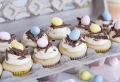 7 Oster Cupcakes Rezepte und viele Dekoideen in Bilder