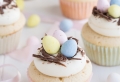 7 Oster Cupcakes Rezepte und viele Dekoideen in Bilder