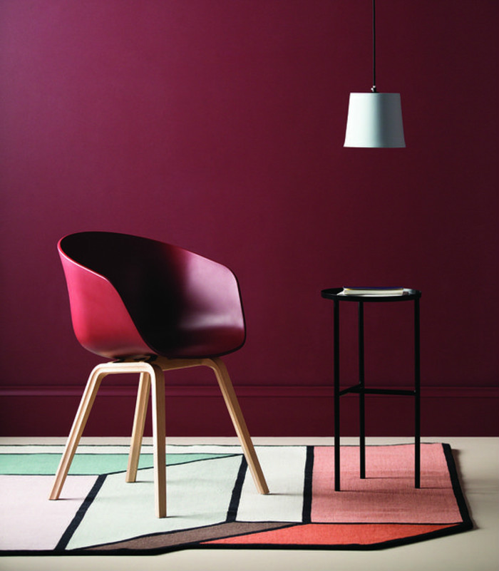 1001+ Ideen zum Thema Minimalistisch leben - Weniger ist mehr