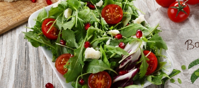 nachspeise rezept vegetarisch nach den lasagnen salat essen genauso wie man in italien vorangeht 