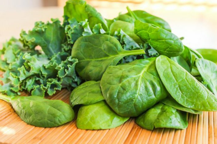 appetitzügler die grüne salate gelten als solche grüne farbe des essens naturprodukte zum genießen fiber