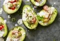 20 ausgesuchte Avocado Rezepte – die gesunde Ernährung ist in Mode