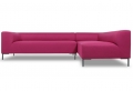 Designer Sofa - Stil, Qualität und erstklassiger Sitzkomfort