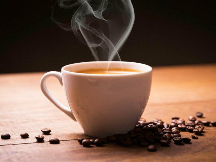 natürliche appetitzügler kaffee dient als solcher aber man darf damit keinesfalls übertreiben getränk metabolismus verdauung