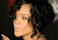 Rihanna Frisuren - stilvolle Vorschläge von der coolen Sängerin