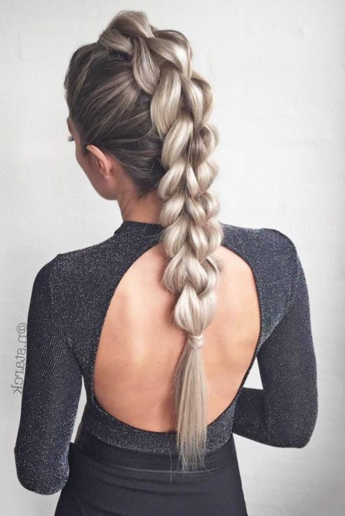 Frisur Mit Cap Frauen : Schicke Kurzhaarfrisuren Für Damen