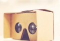 VR Brille selber bauen – erleben Sie die virtuelle Realität!