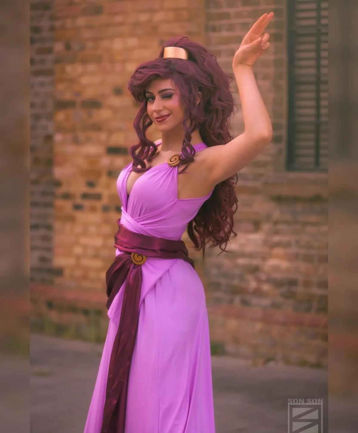 disney prinzessinnen kostüme für frauen esmeralda