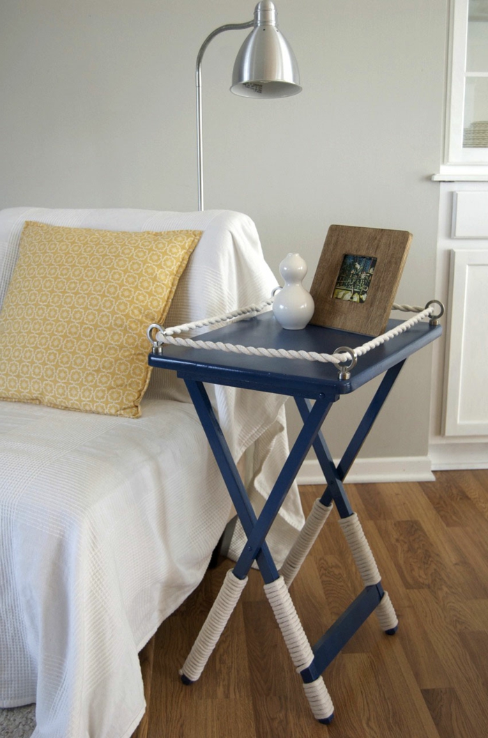 Download Gemalter strandhaus moebel Desktop Wallpaper Gemalter Strandhaus Moebel