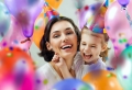 Die perfekte Geburtstagsfeier für Kinder planen
