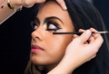 Cleopatra schminken – Tipps und Tricks für ewige Schönheit