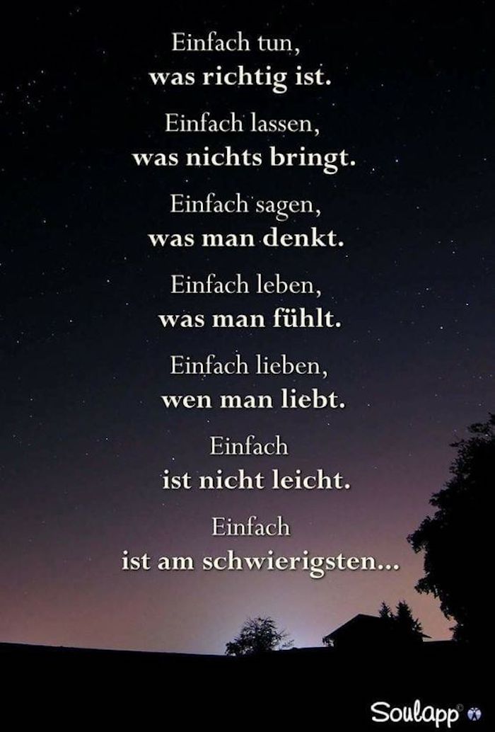 38+ Gedichte zum nachdenken freundschaft , Free Printable Kurze Gedichte Zum Nachdenken zitate freundschaft